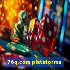 76q.com plataforma